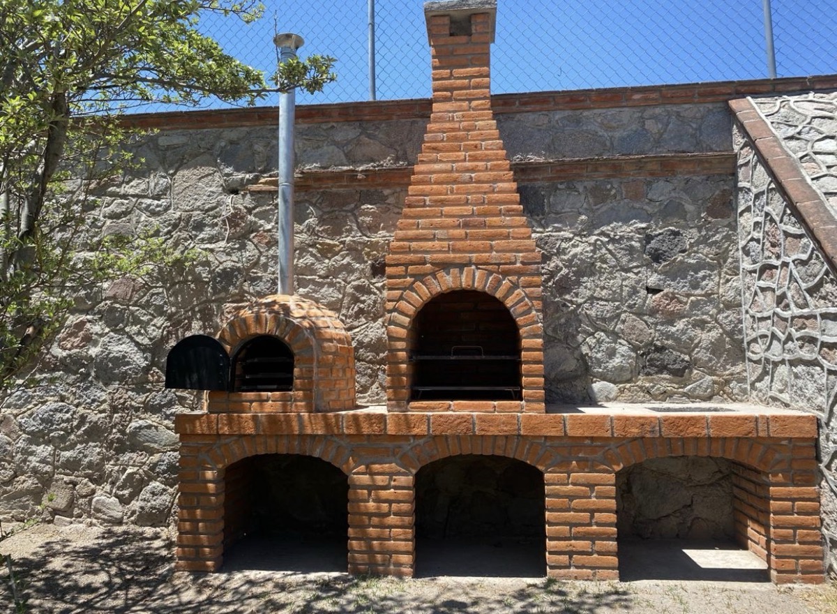 Fogata