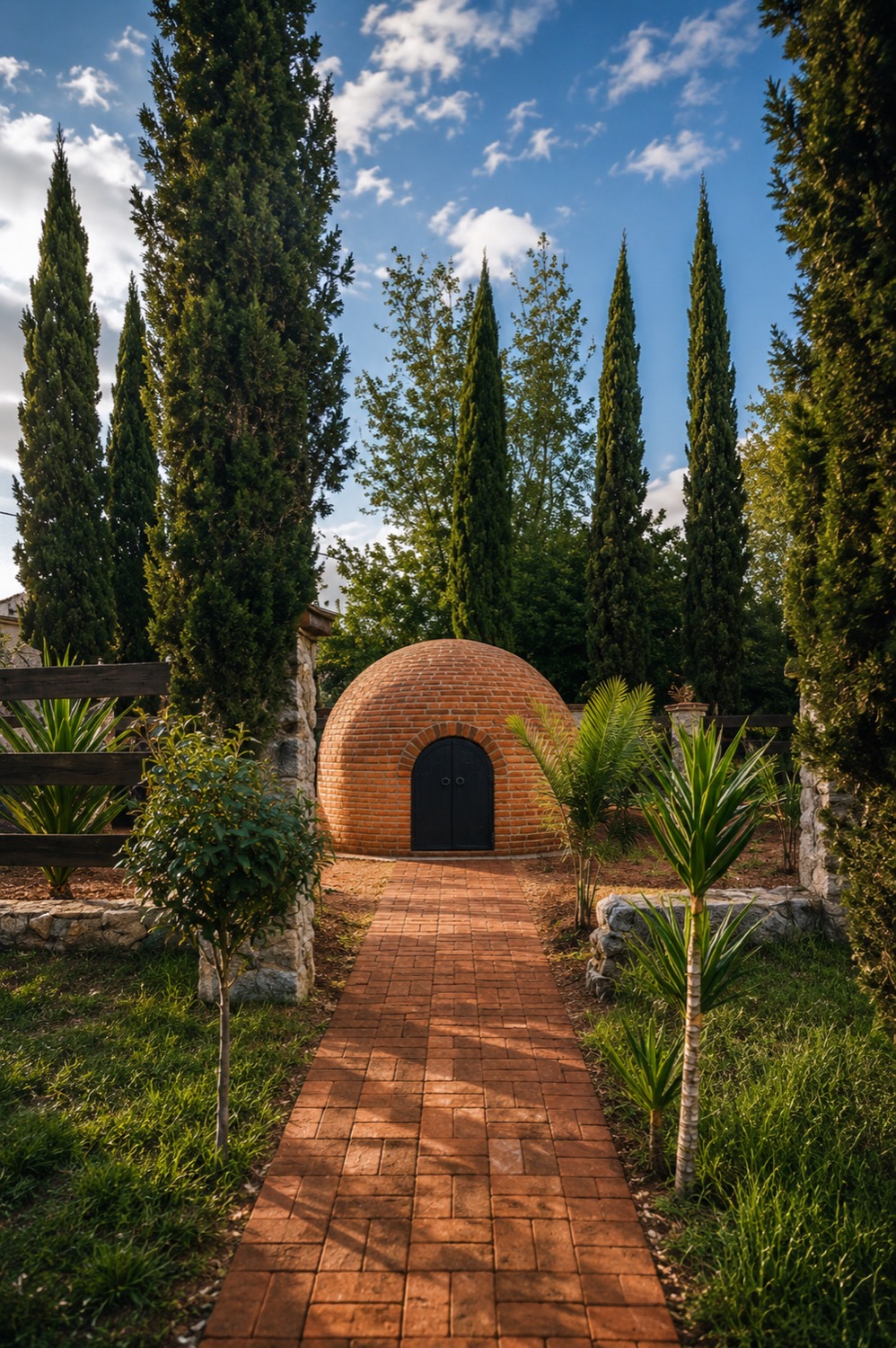 Temazcal Matlalcueye